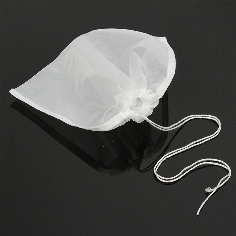 lcpshop4655158