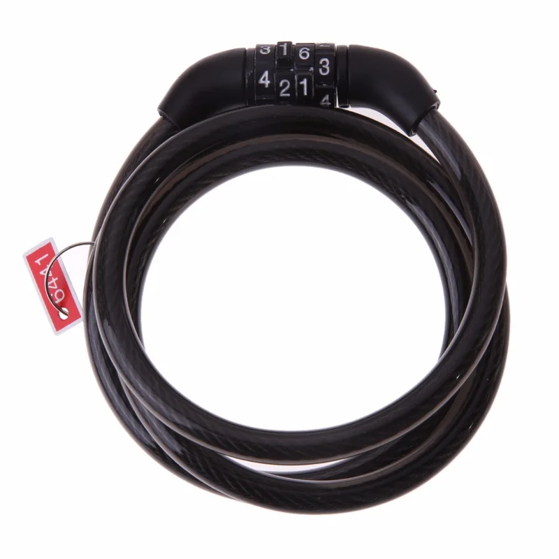 lcpshop4657416