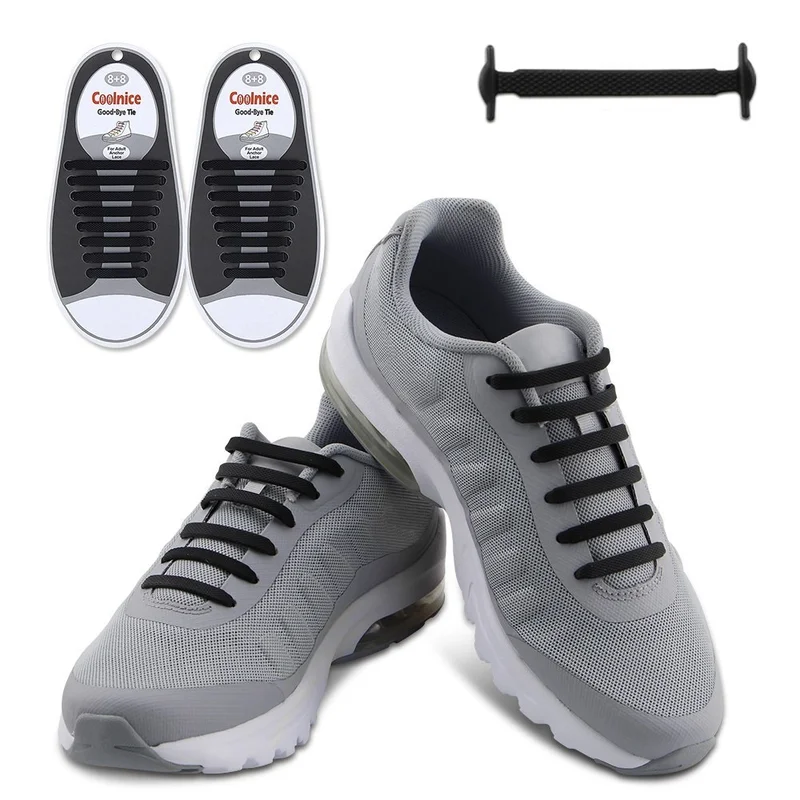lcpshop4660289