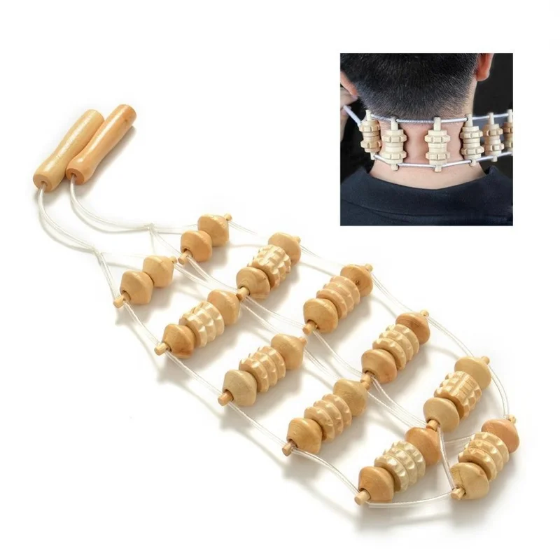 lcpshop4661081