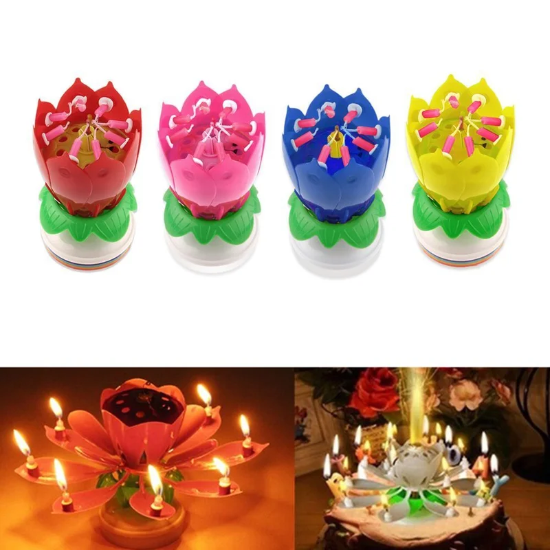 lcpshop4661886