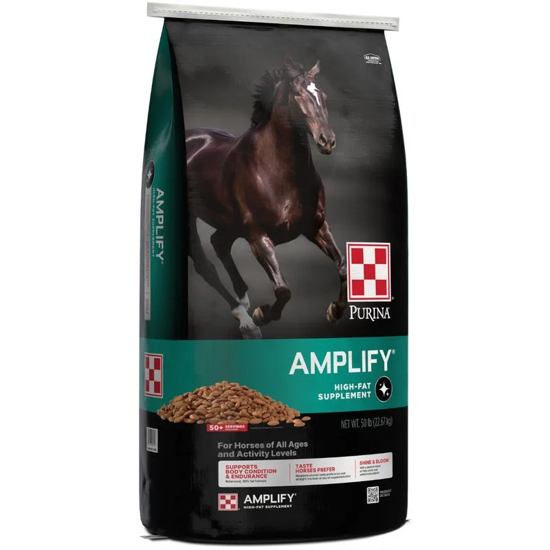 nissleyfeed4044274