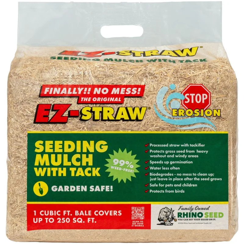 nissleyfeed4093528