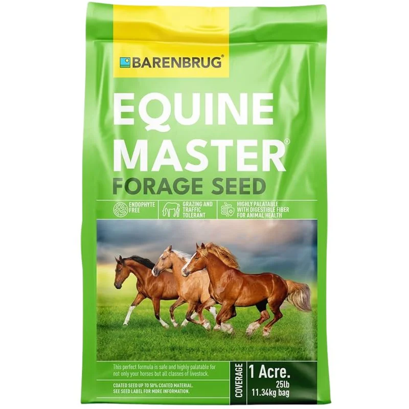 nissleyfeed4174036