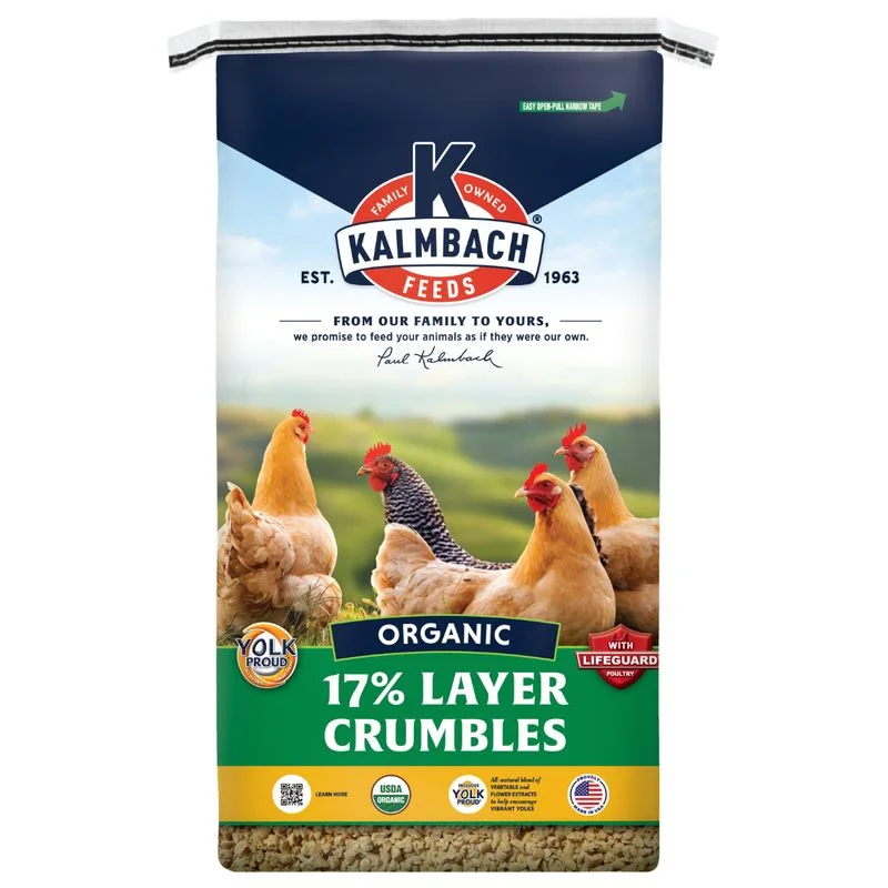 nissleyfeed4184131