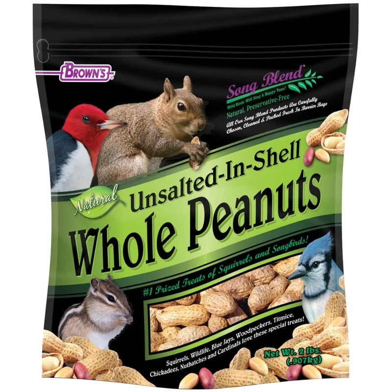 nissleyfeed4230243