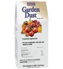 nissleyfeed4244850