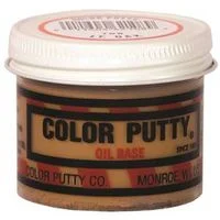pettigrew-online4022440
