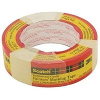 pettigrew-online4026124