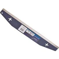 pettigrew-online4030190