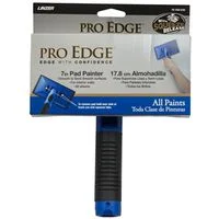 pettigrew-online4036934