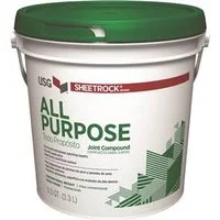 pettigrew-online4038415