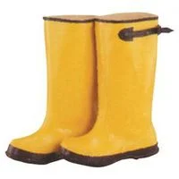 pettigrew-online4050348