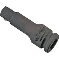 pettigrew-online4053058