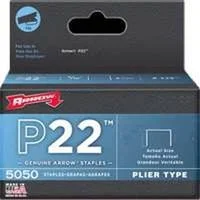 pettigrew-online4057442