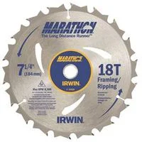 pettigrew-online4062811