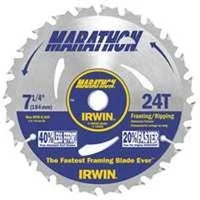 pettigrew-online4062883