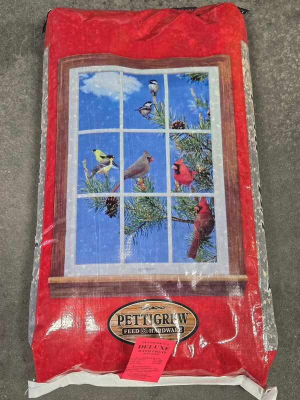 pettigrew-online4095577