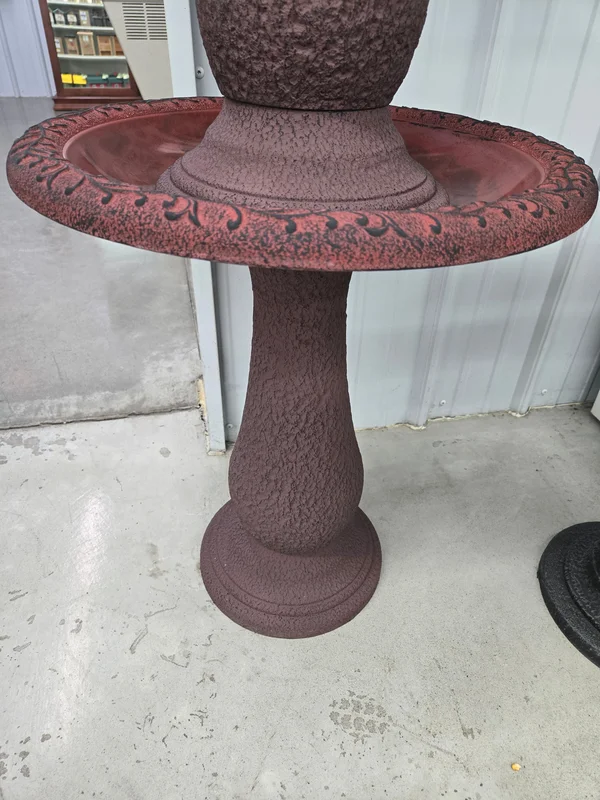pettigrew-online4098813