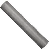 pettigrew-online4202633