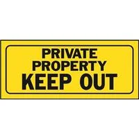 pettigrew-online4204735