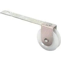 pettigrew-online4218532