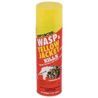 pettigrew-online4222742