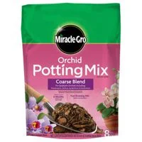 pettigrew-online4224854