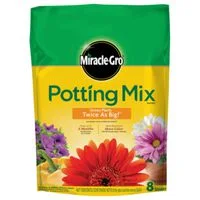 pettigrew-online4224935