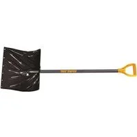 pettigrew-online4230751