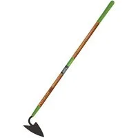 pettigrew-online4233713