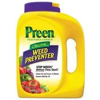 pettigrew-online4239230