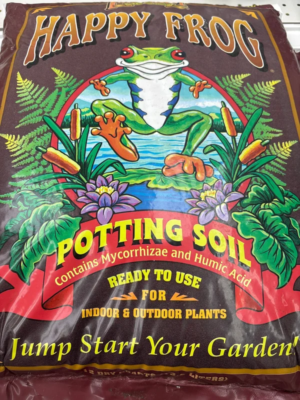pettigrew-online4241909