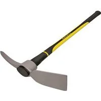 pettigrew-online4242182