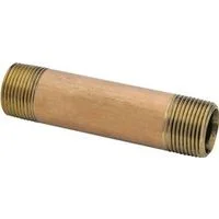 pettigrew-online4284406