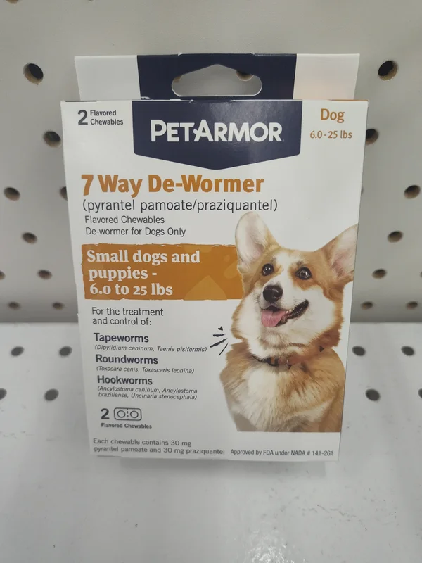 pettigrew-online4348327