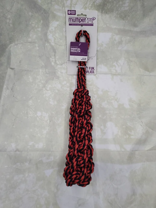 pettigrew-online4366863