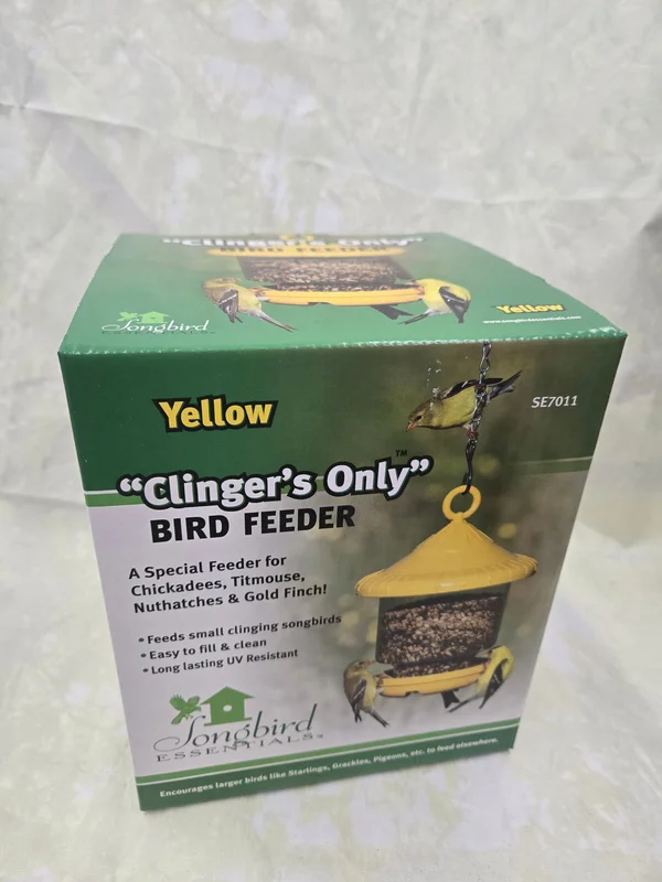 pettigrew-online4438550