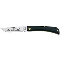 pettigrew-online4512977