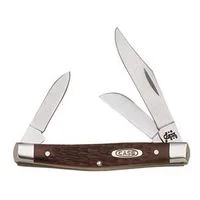 pettigrew-online4513001