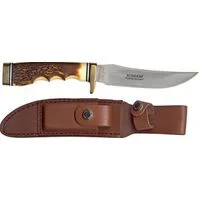 pettigrew-online4545826