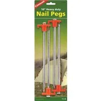 pettigrew-online4546375