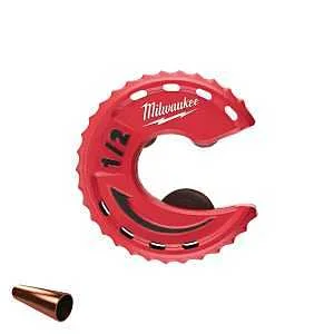 pettigrew-online4555710