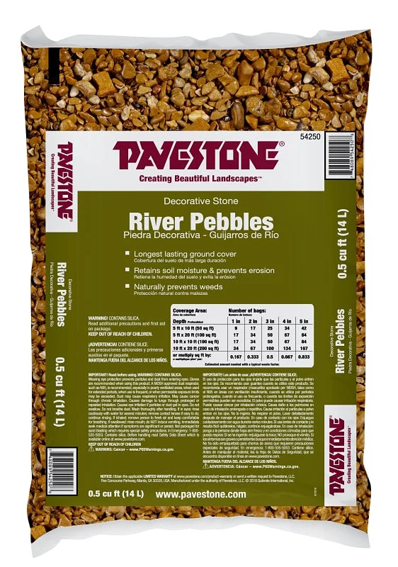 pettigrew-online4612113