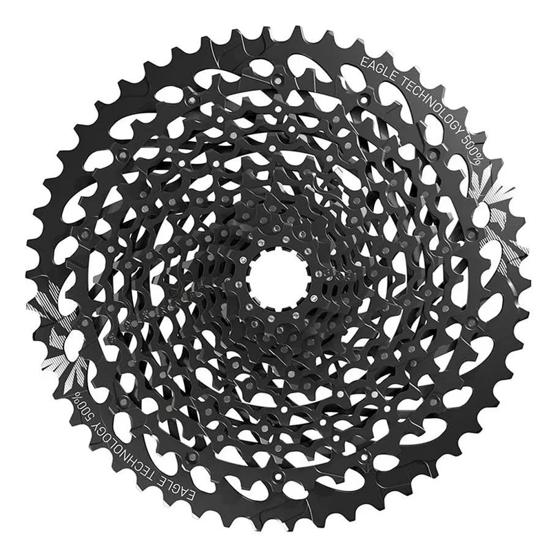 quantavici6635083