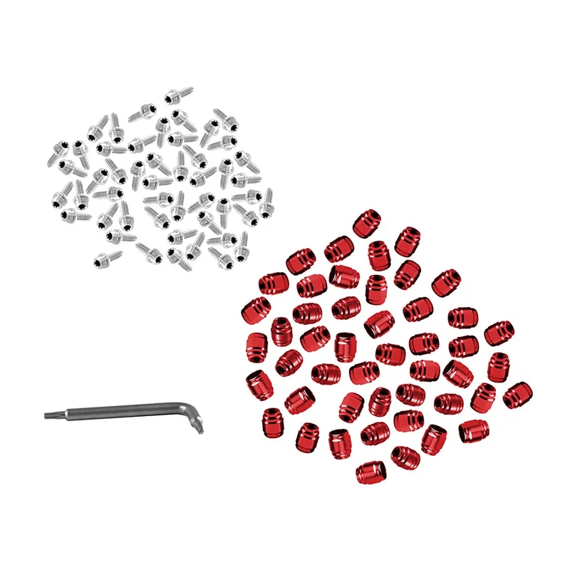 quantavici6638080