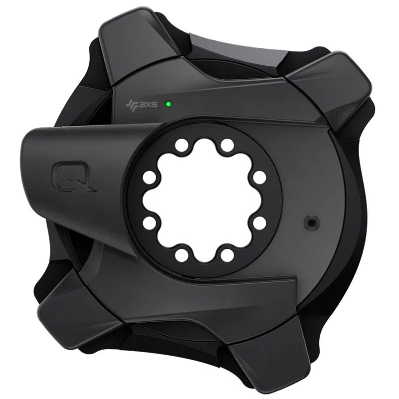quantavici6640583