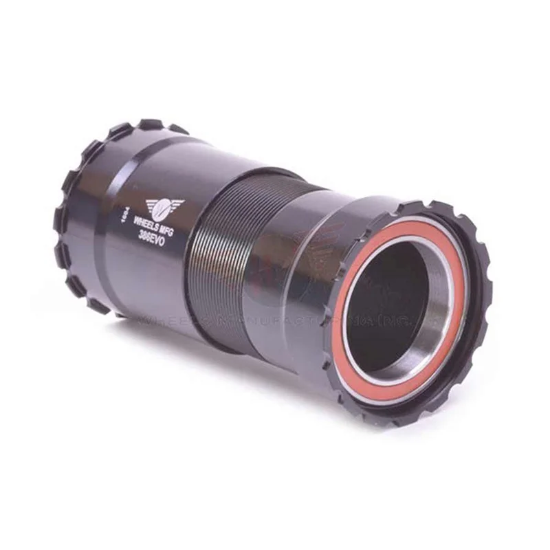 quantavici6641135