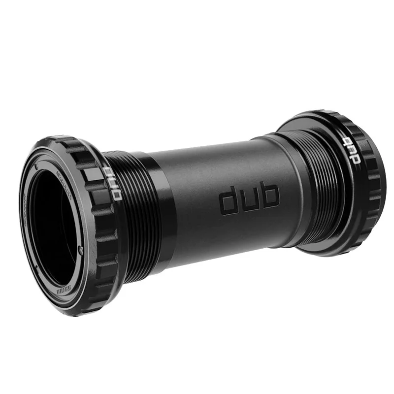 quantavici6641307