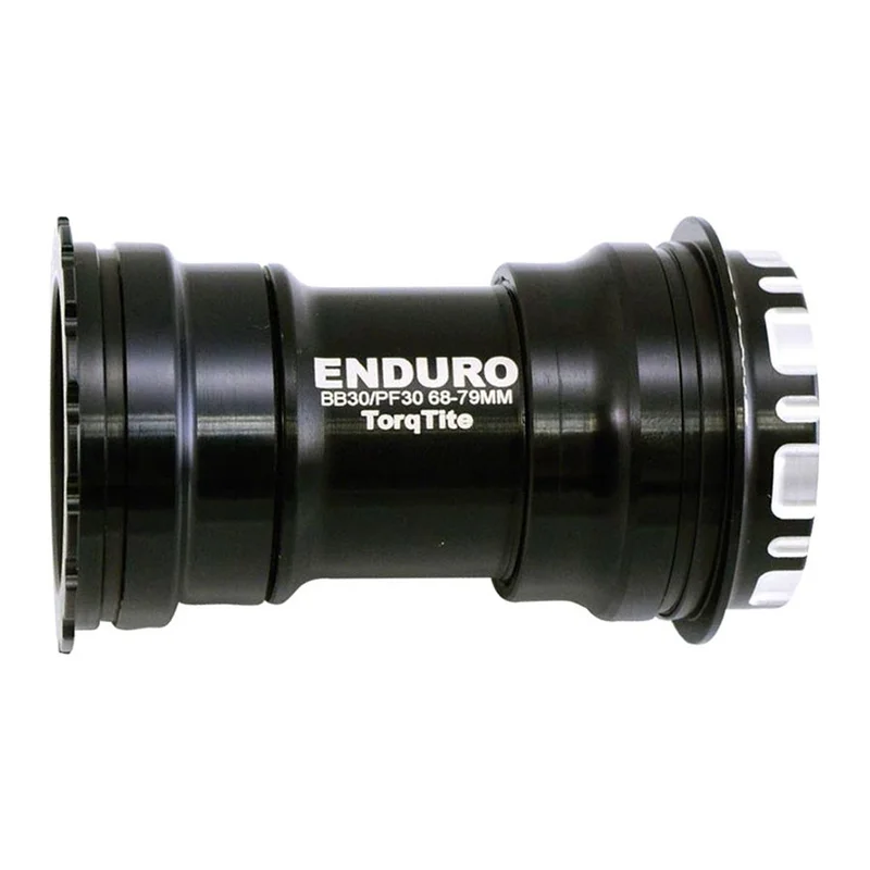 quantavici6641587